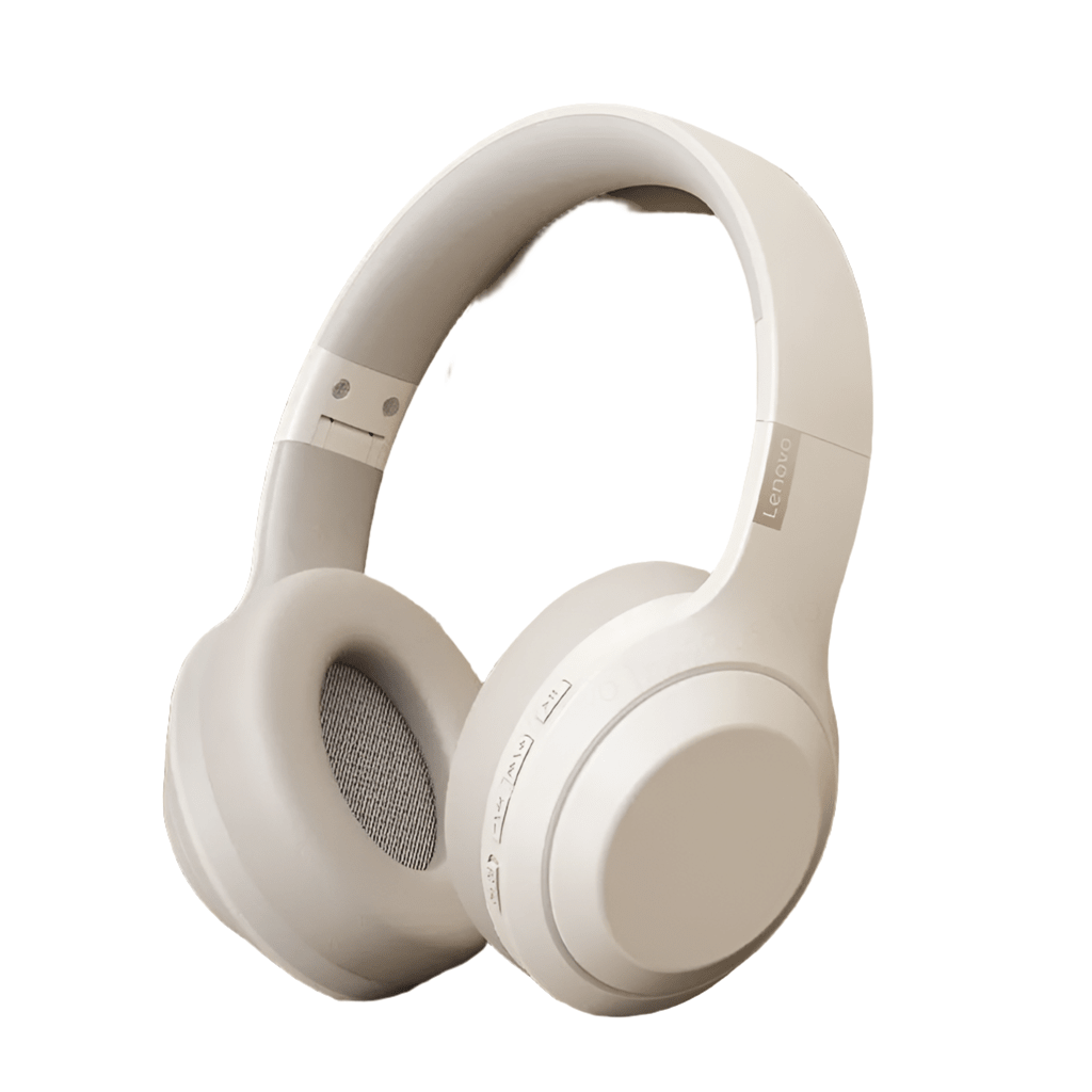 Lenovo Thinkplus Stereo TH10 TWS Bluetooth Headphones - Supersell