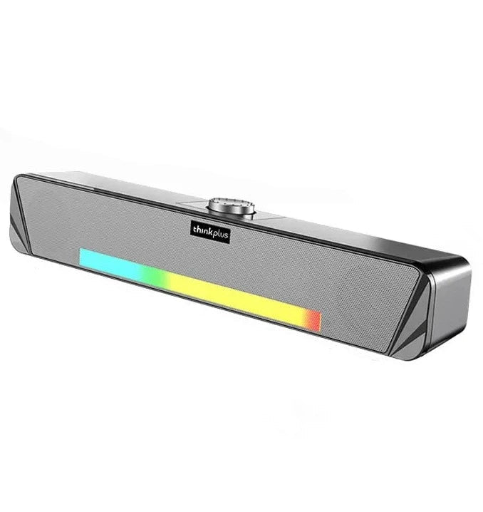 Lenovo Wireless Bluetooth 5.0 Speaker - Supersell