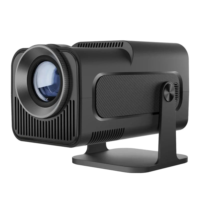 Magcubic HY320 4K Support Projector - Supersell
