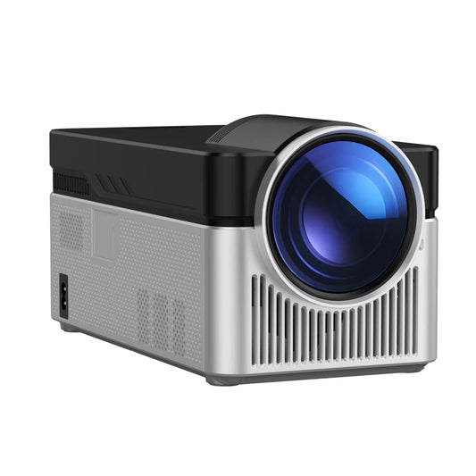 Magcubic Ultra Short Throw HY450 Projector 8K 4K 1080P - Supersell