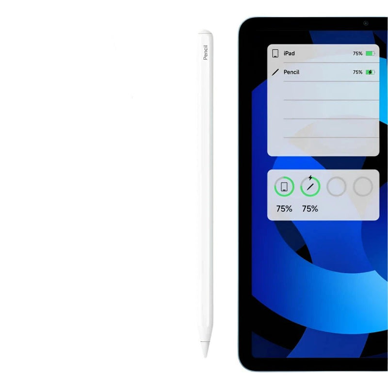Pencil for Apple Devices Wireless - Supersell