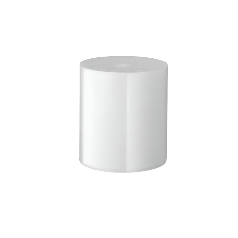 Premium Chlorine - Reducing Shower Filter for Softer, Cleaner Water - Supersell
