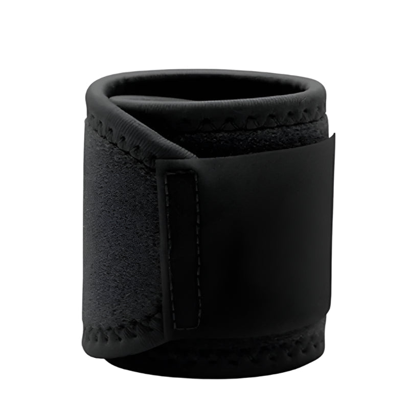ProGrip™ Wrist Support for Carpal Tunnel & Injury Prevention - Supersell