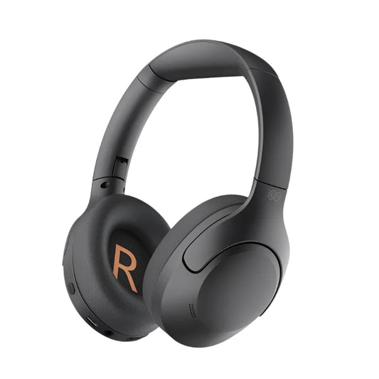 QCY H3 Lite ANC Wireless Headphones - Supersell