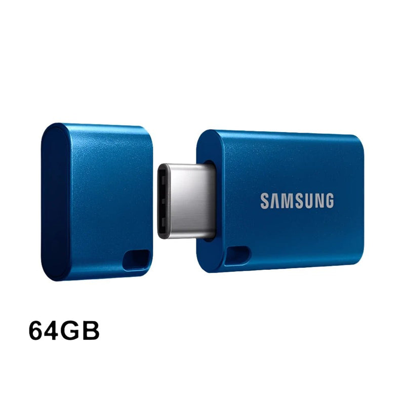 SAMSUNG Type - C USB Flash Drive - Supersell