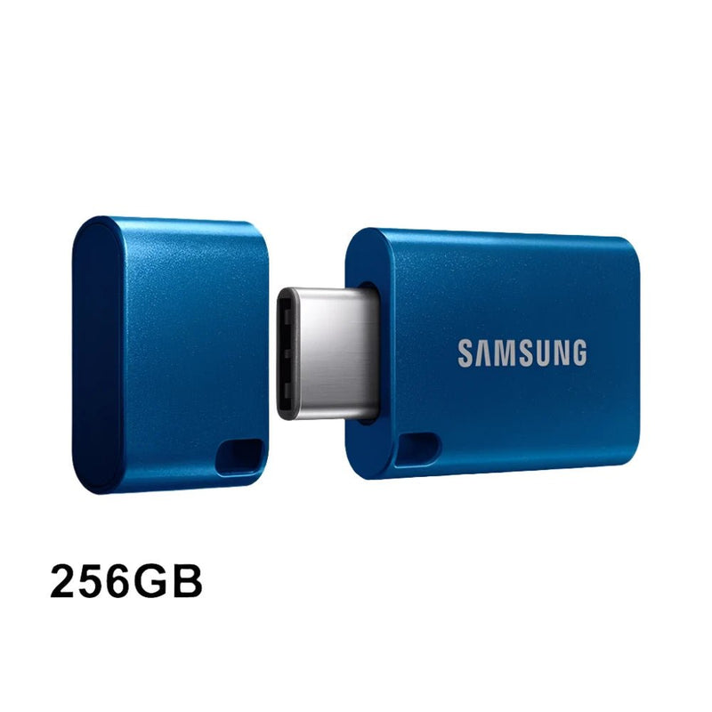 SAMSUNG Type - C USB Flash Drive - Supersell