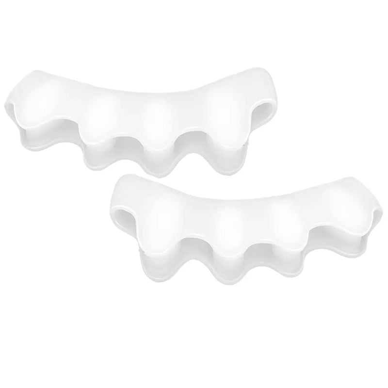 Silicone Finger Toe Protector for Bunion - Supersell