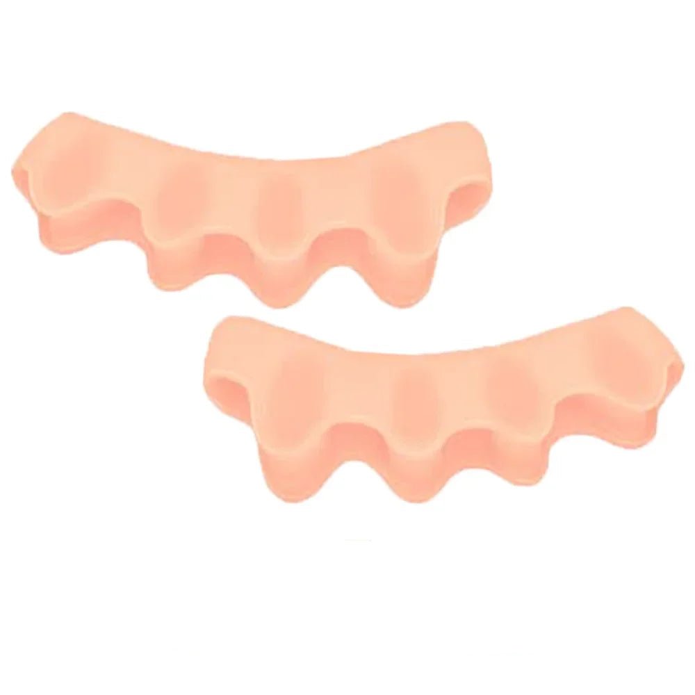 Silicone Finger Toe Protector for Bunion - Supersell