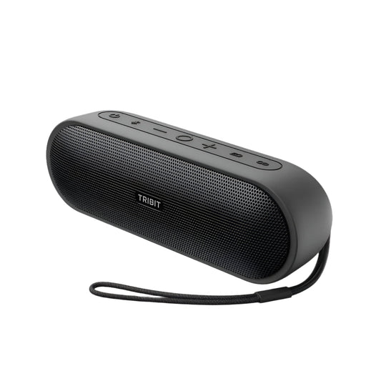 TRIBIT XSound Plus 2 Portable Bluetooth Speaker - Supersell