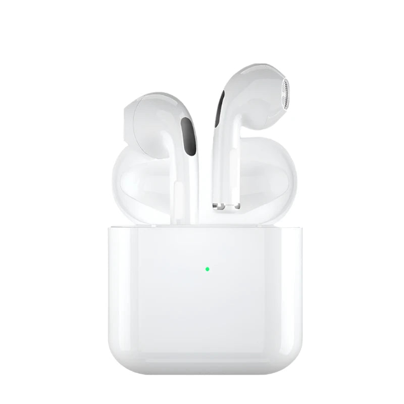 TWS Wireless Headphones Earphone Bluetooth 5.0 - Supersell