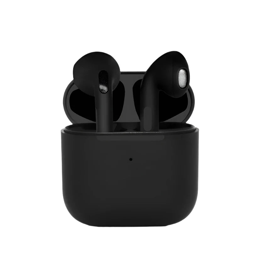 TWS Wireless Headphones Earphone Bluetooth 5.0 - Supersell