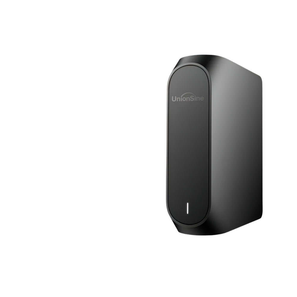 UnionSine USB 3.2Gen External Hard Disk HDD Compatible Desktop/Laptop/Mac/Xbox/Xbox One/PS4/TV - Supersell