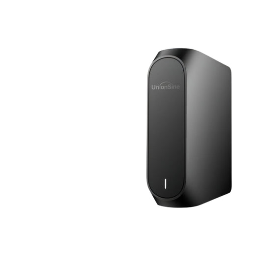 UnionSine USB 3.2Gen External Hard Disk HDD Compatible Desktop/Laptop/Mac/Xbox/Xbox One/PS4/TV - Supersell