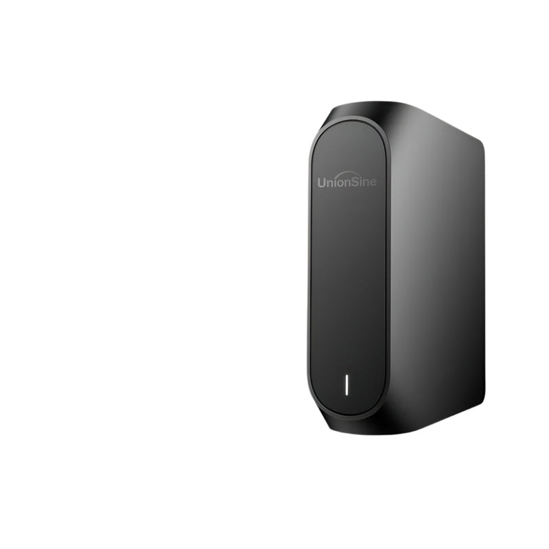 UnionSine USB 3.2Gen External Hard Disk HDD Compatible Desktop/Laptop/Mac/Xbox/Xbox One/PS4/TV - Supersell