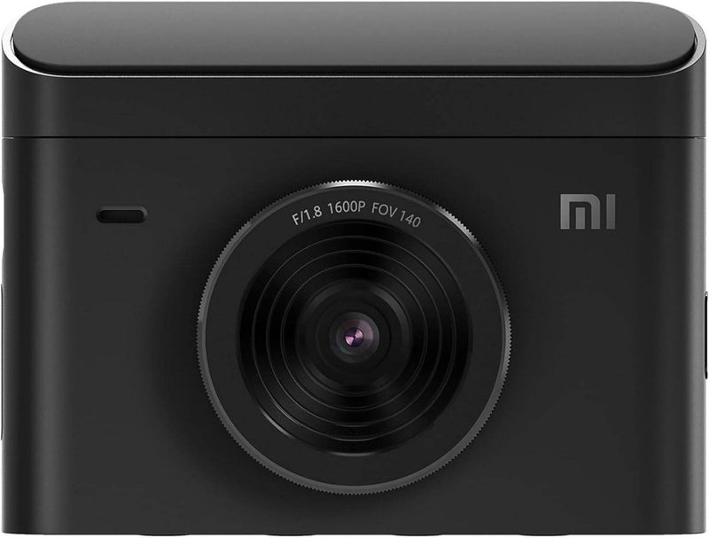 Xiaomi 3D Lens Mi Dash Cam 2 - Supersell