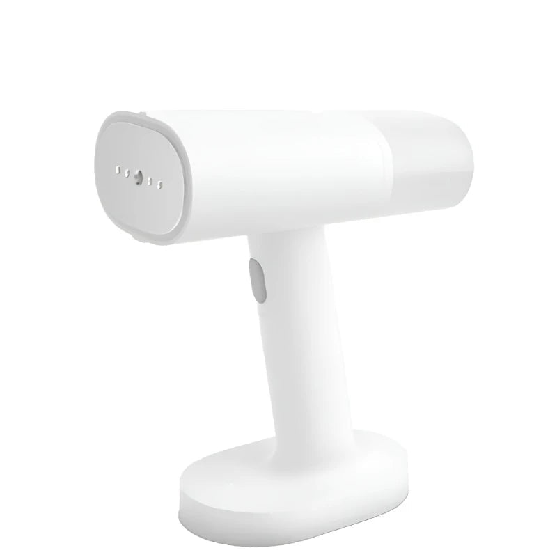 XIAOMI Handheld Garment Steamer Iron for Cloths - Supersell