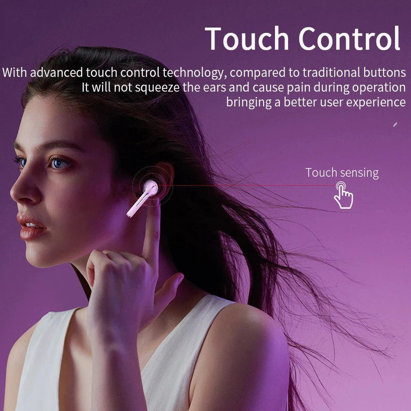 XIAOMI Wireless Bluetooth Headphones - Supersell